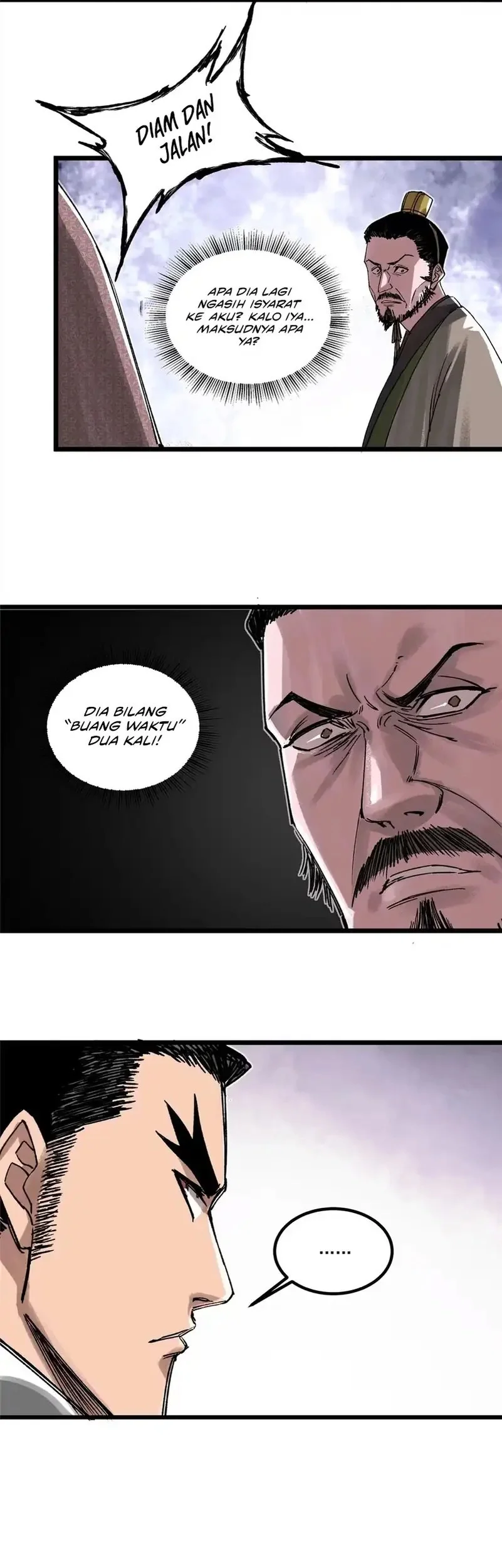 Halaman 81