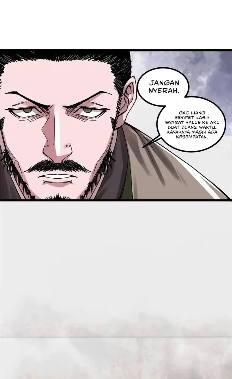 Halaman 84
