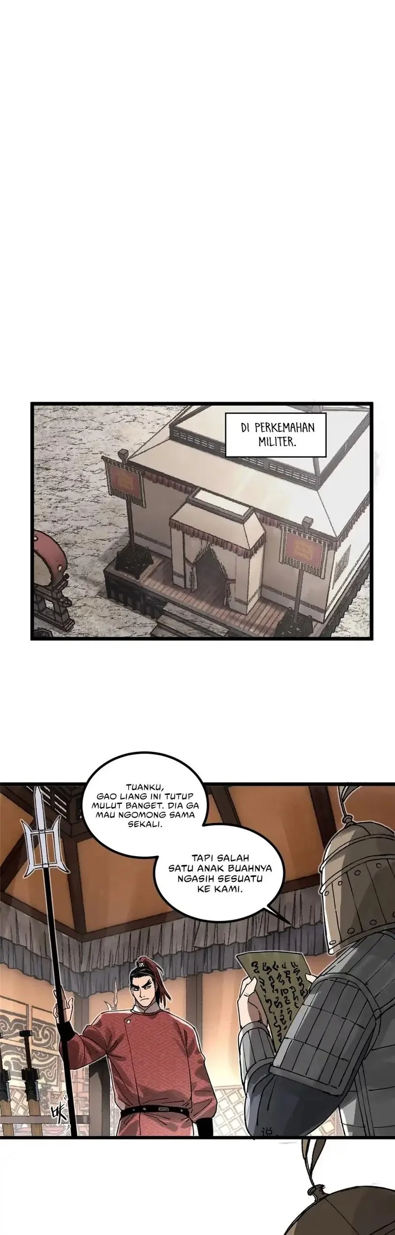 Halaman 86