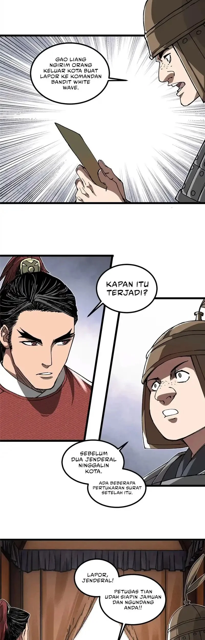 Halaman 87