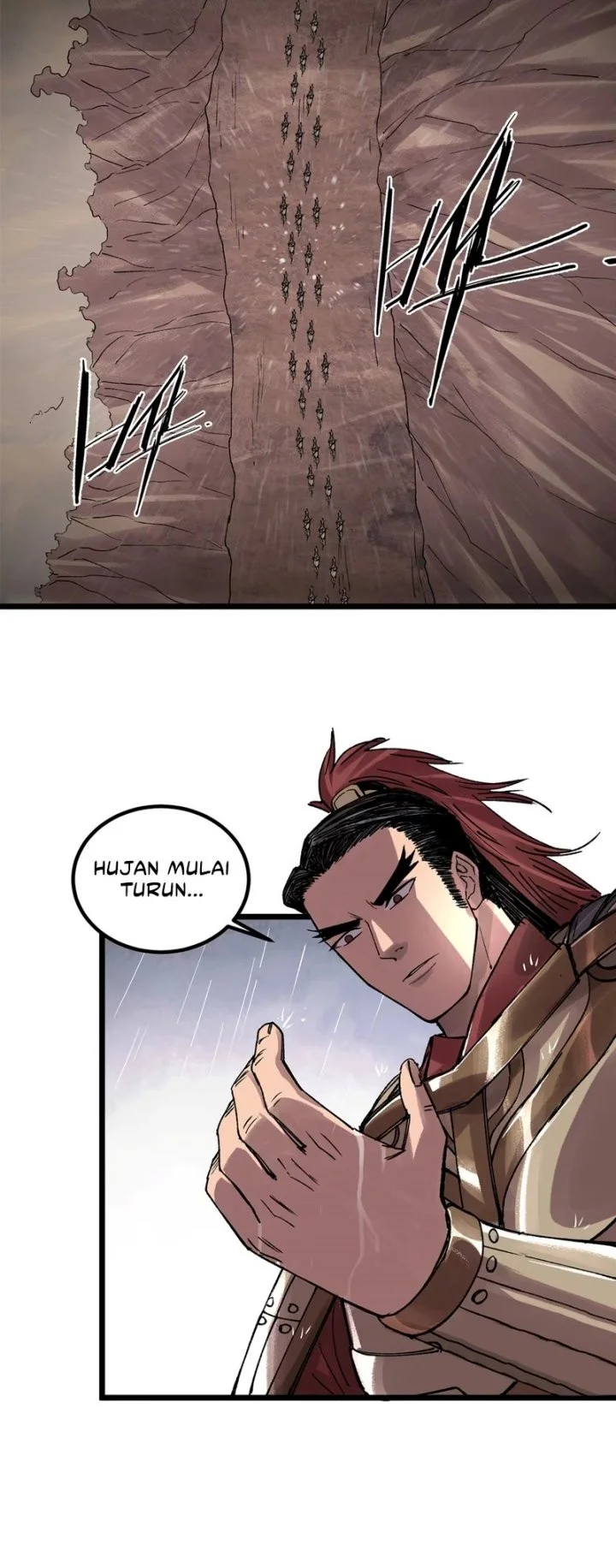 Halaman 58