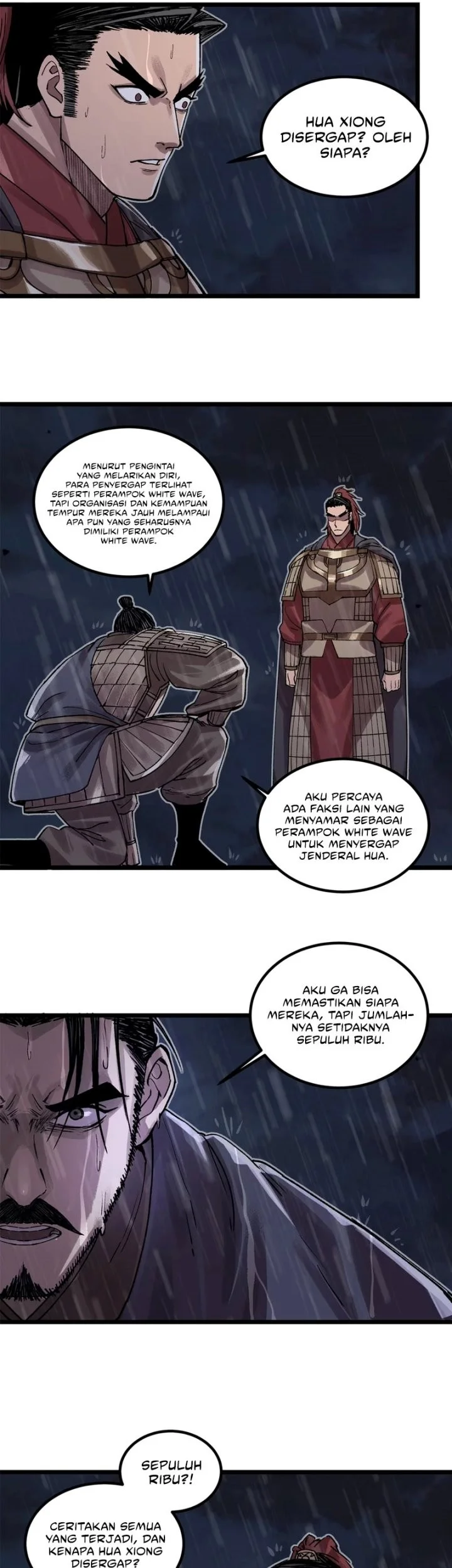 Halaman 62