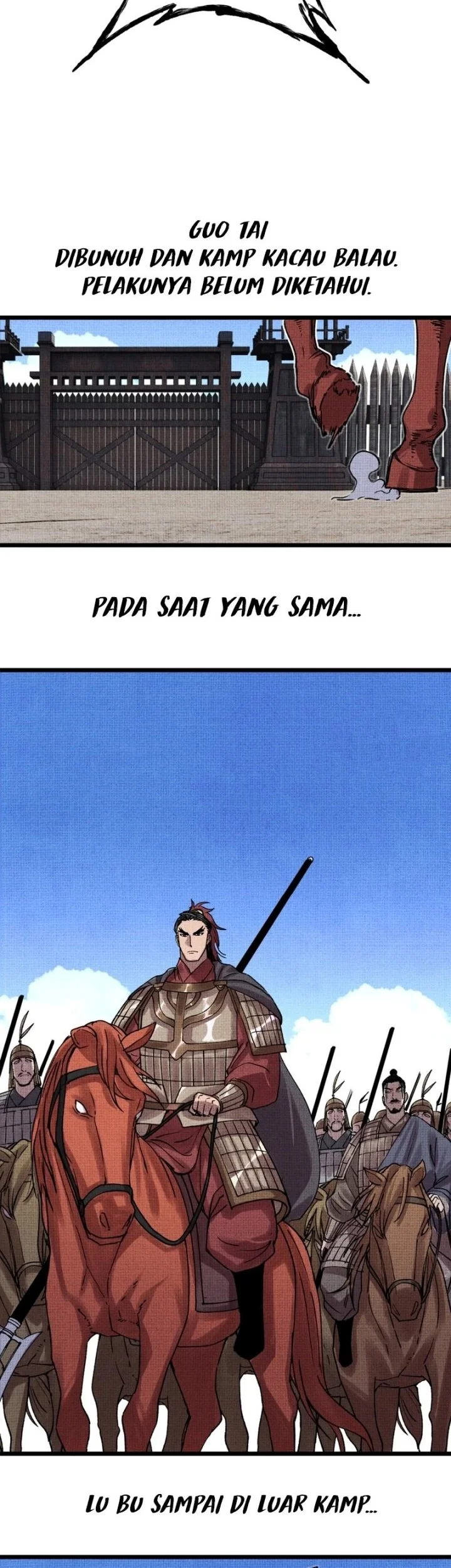 Halaman 28