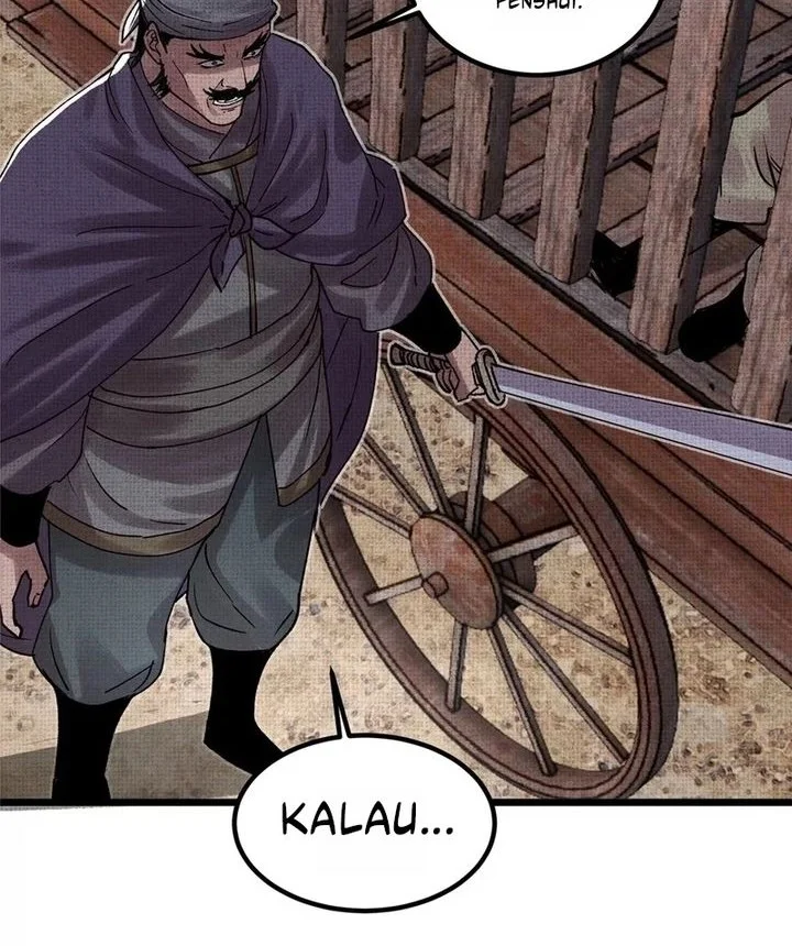 Halaman 31