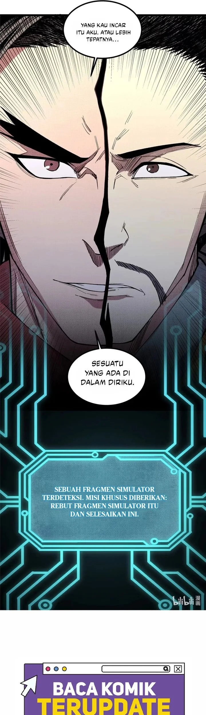 Halaman 31