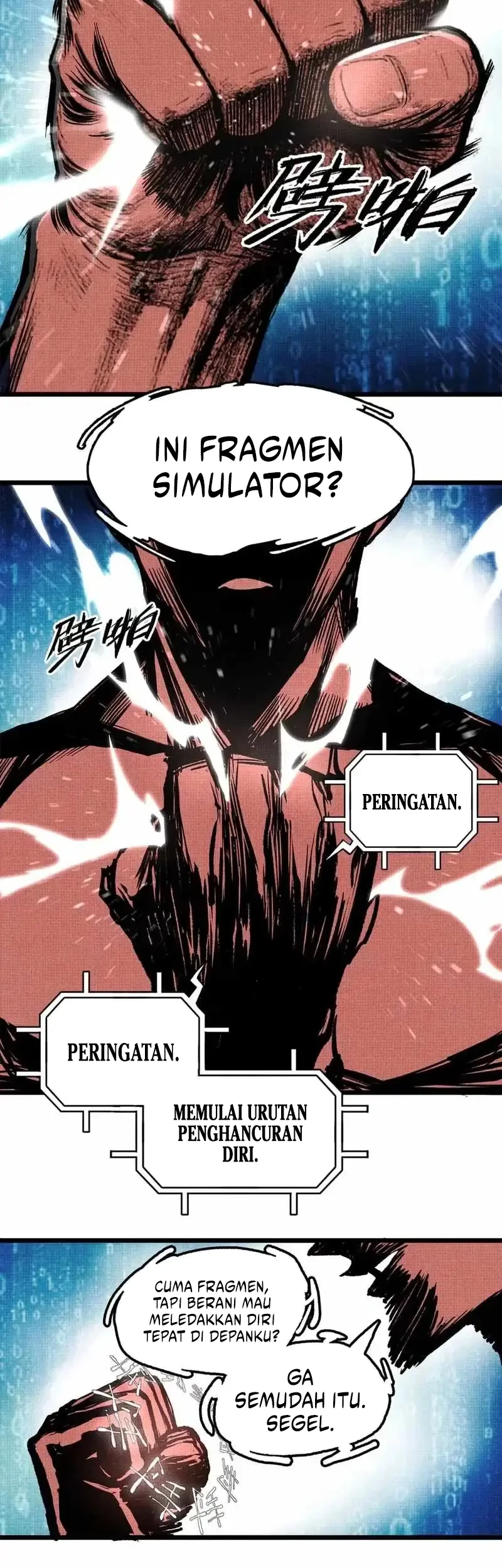 Halaman 4
