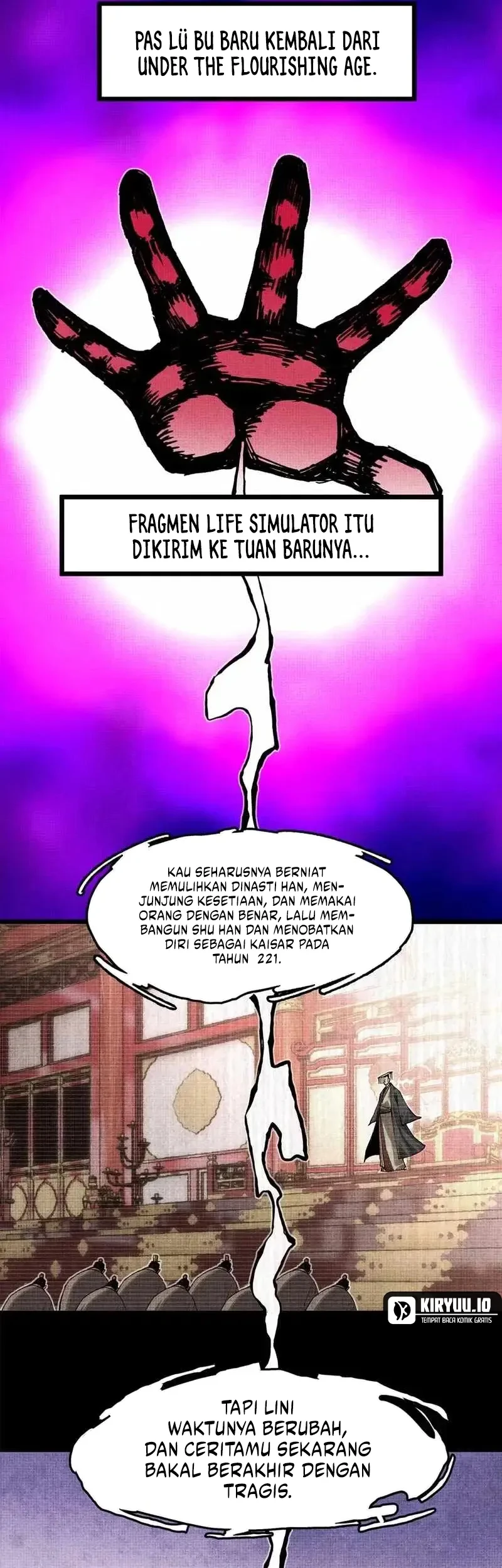 Halaman 6