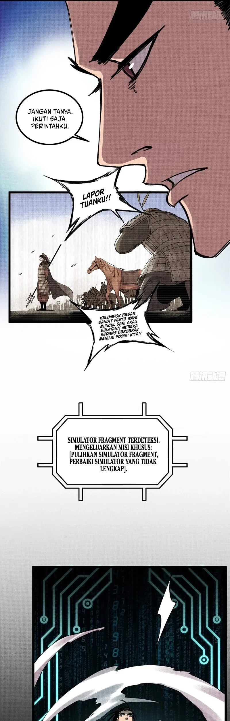 Halaman 21