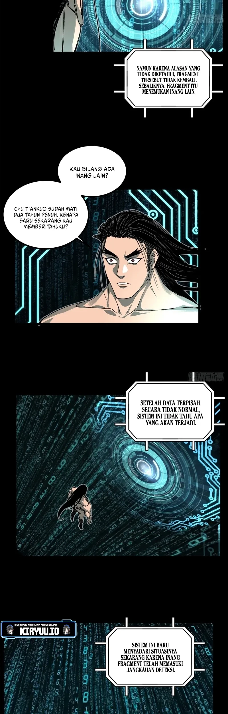 Halaman 24