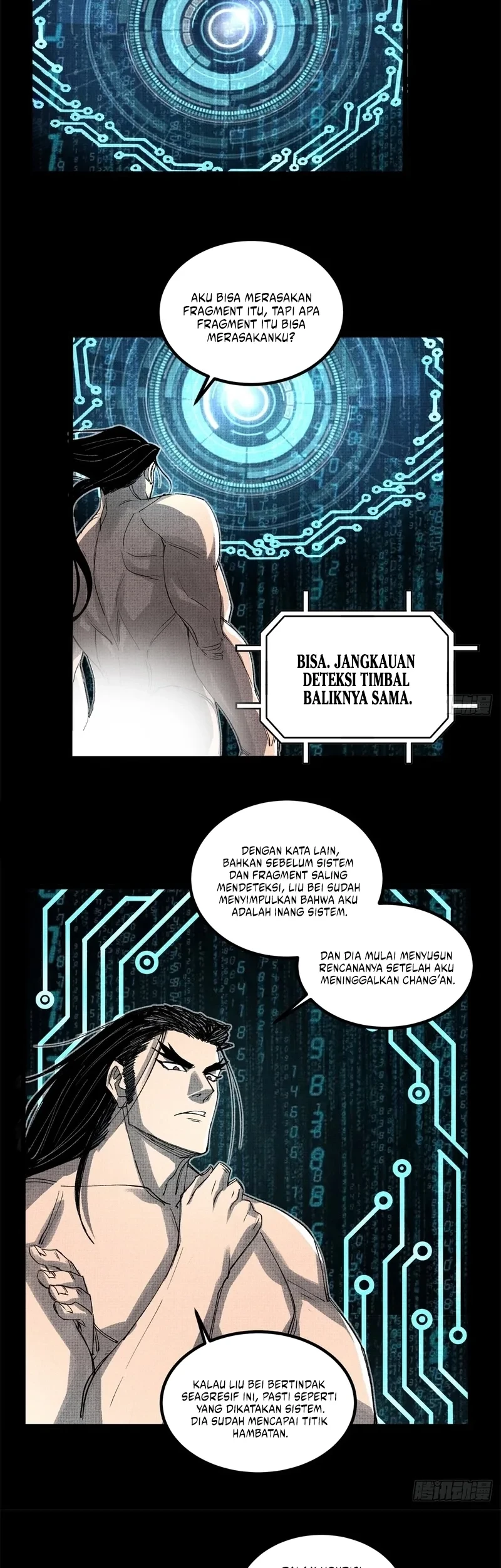 Halaman 28