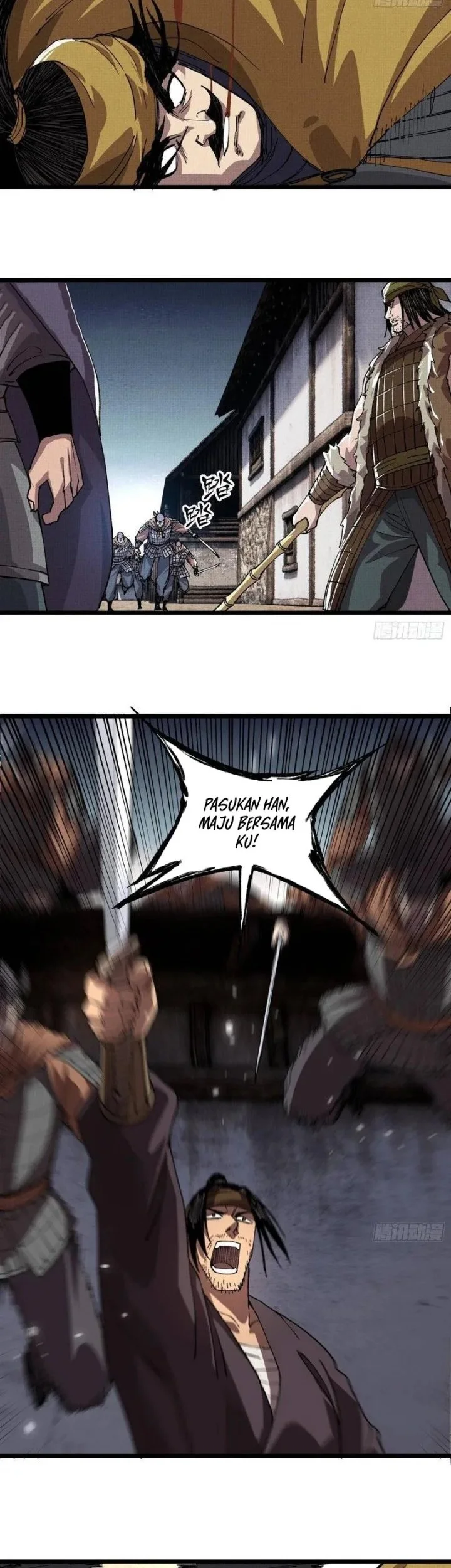 Halaman 10