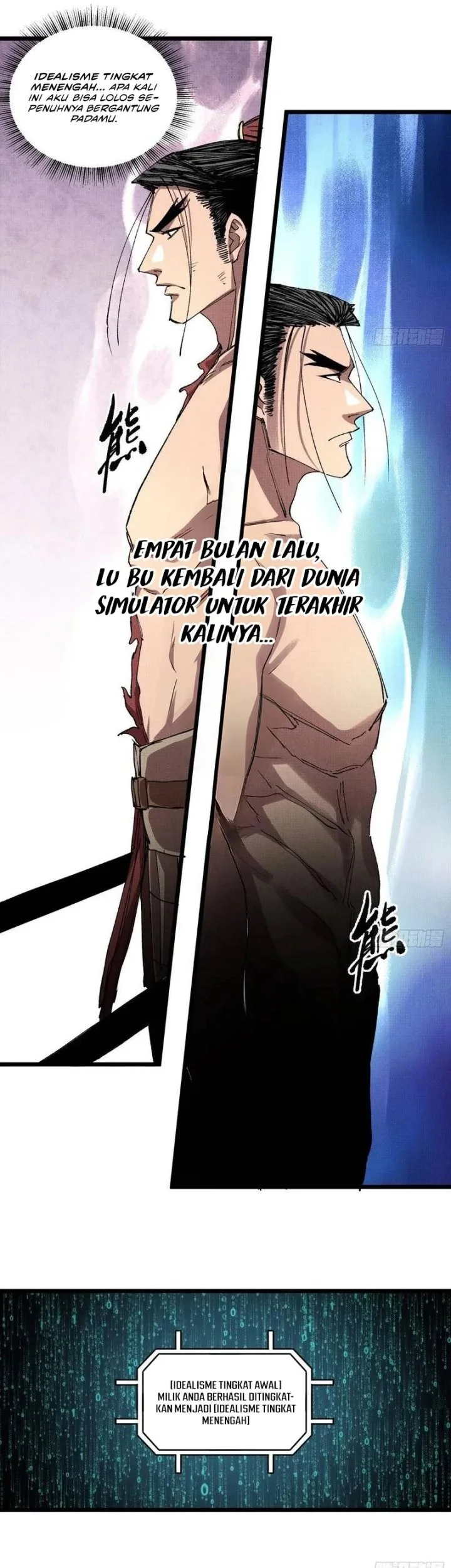 Halaman 13