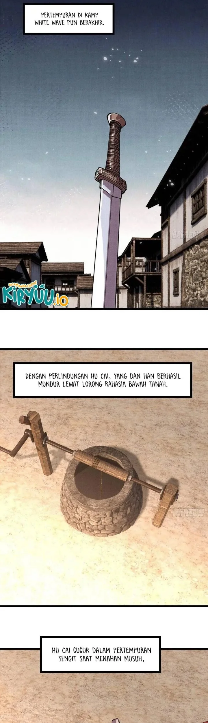 Halaman 30