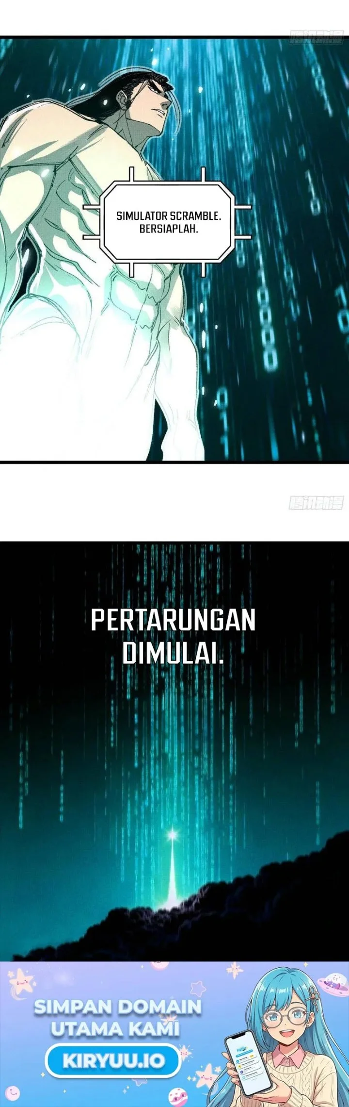 Halaman 33