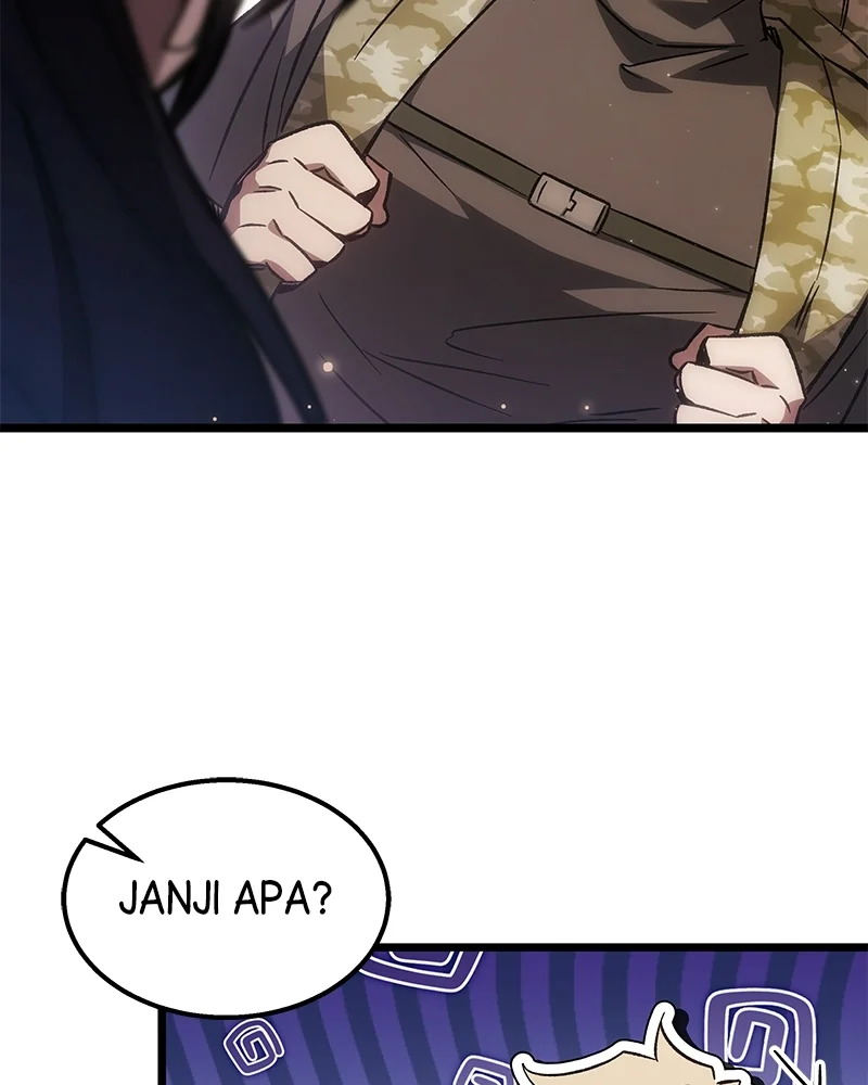 Halaman 171