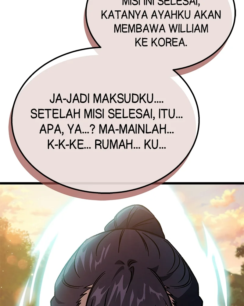 Halaman 173