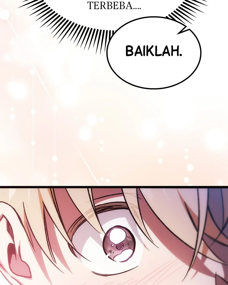 Halaman 175
