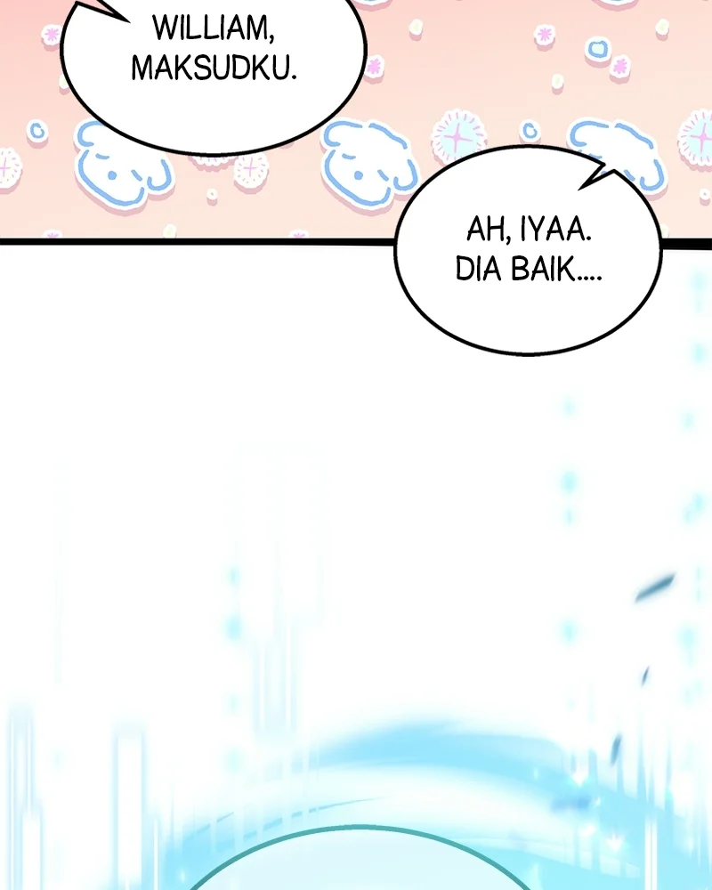 Halaman 177