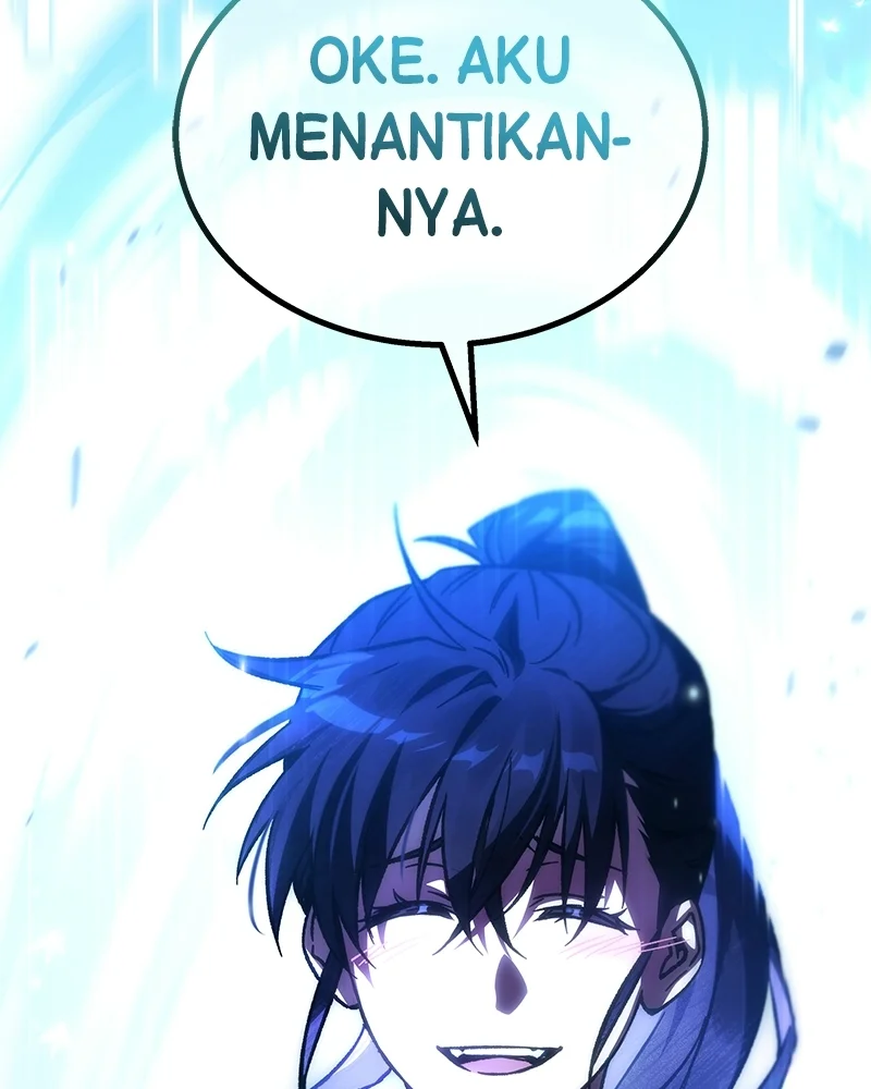 Halaman 178