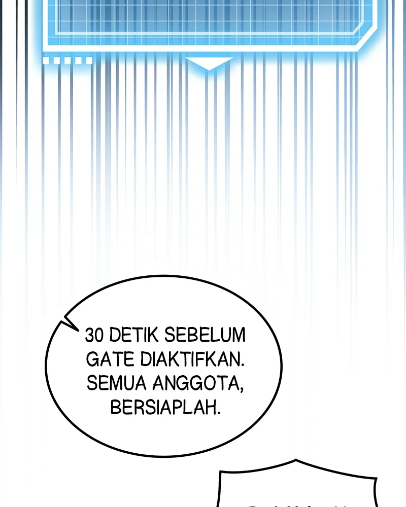 Halaman 183