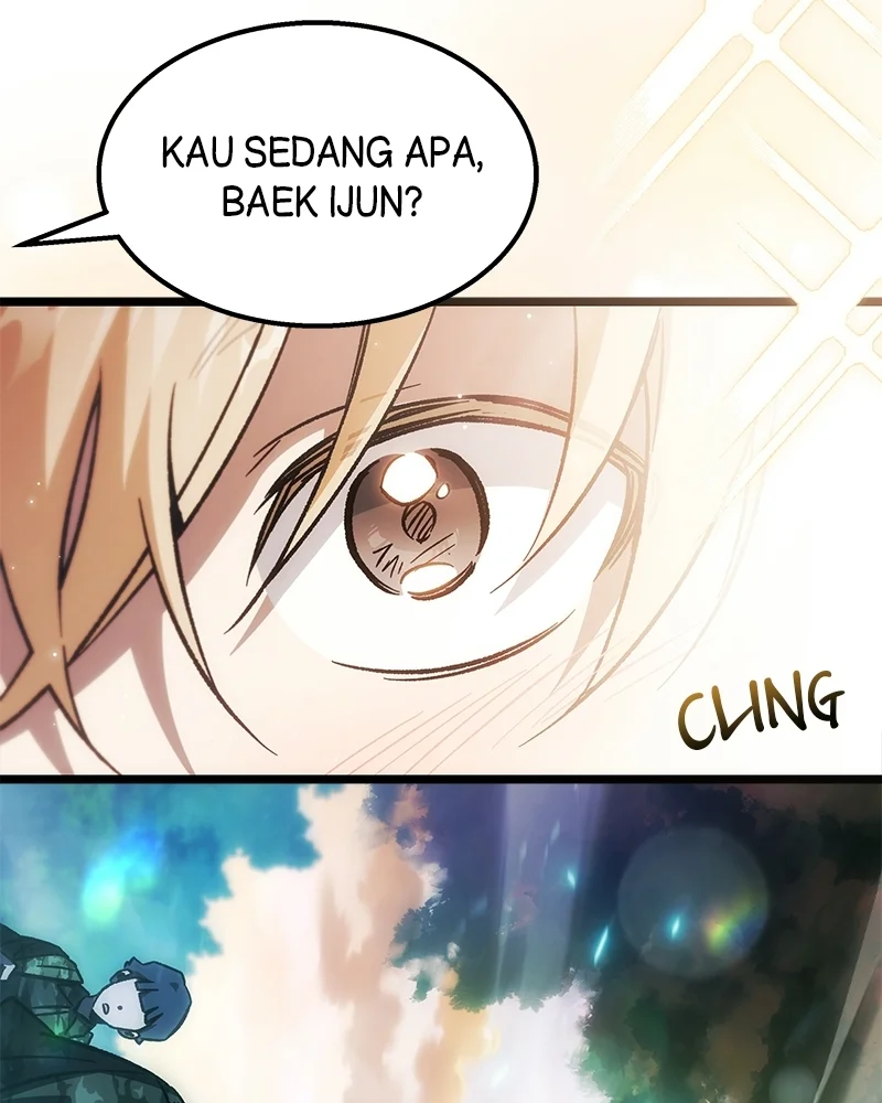 Halaman 185