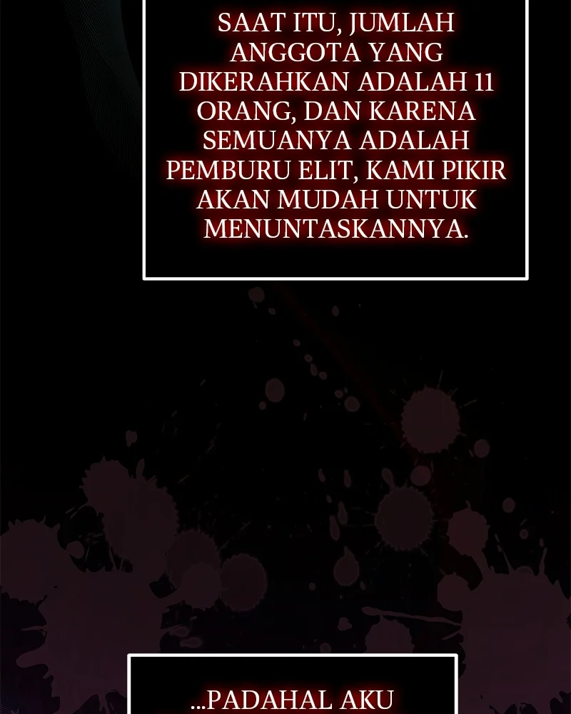 Halaman 192