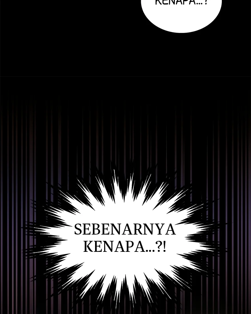 Halaman 196