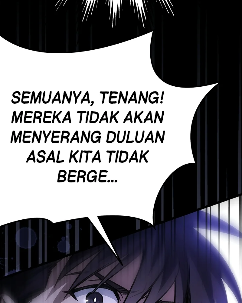 Halaman 201