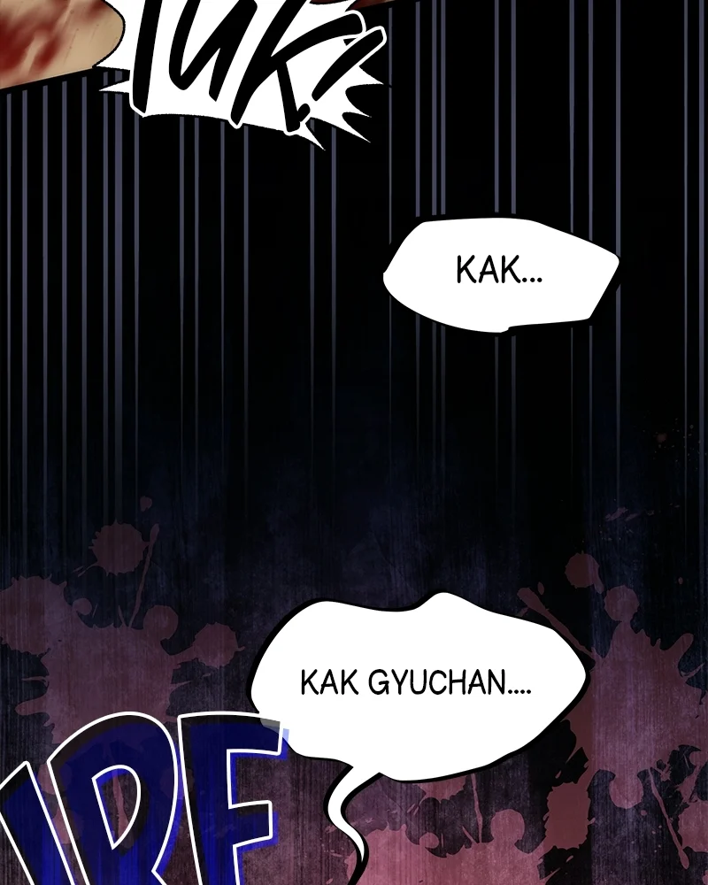 Halaman 205