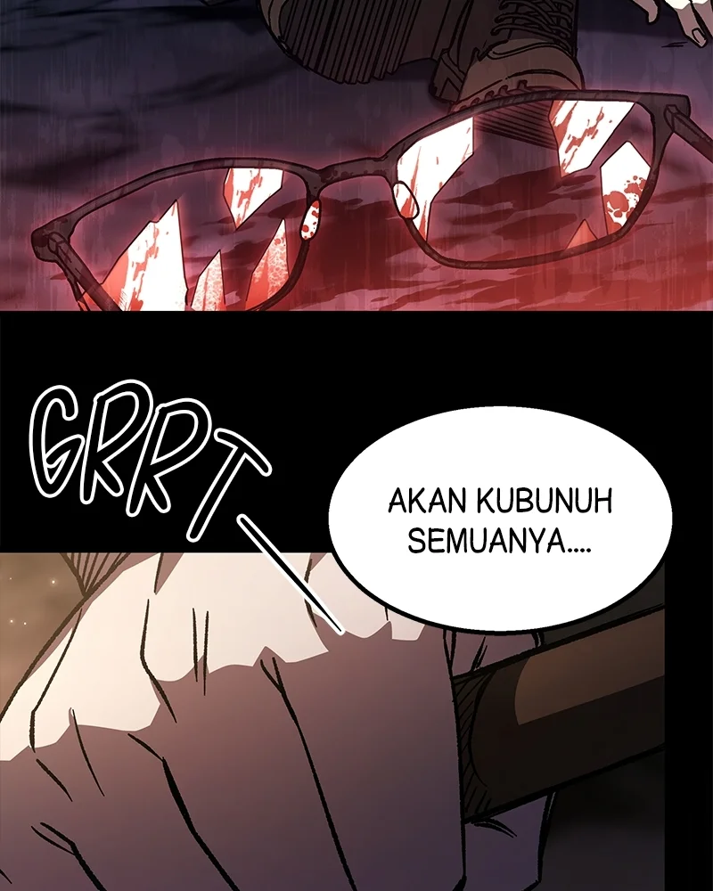 Halaman 207