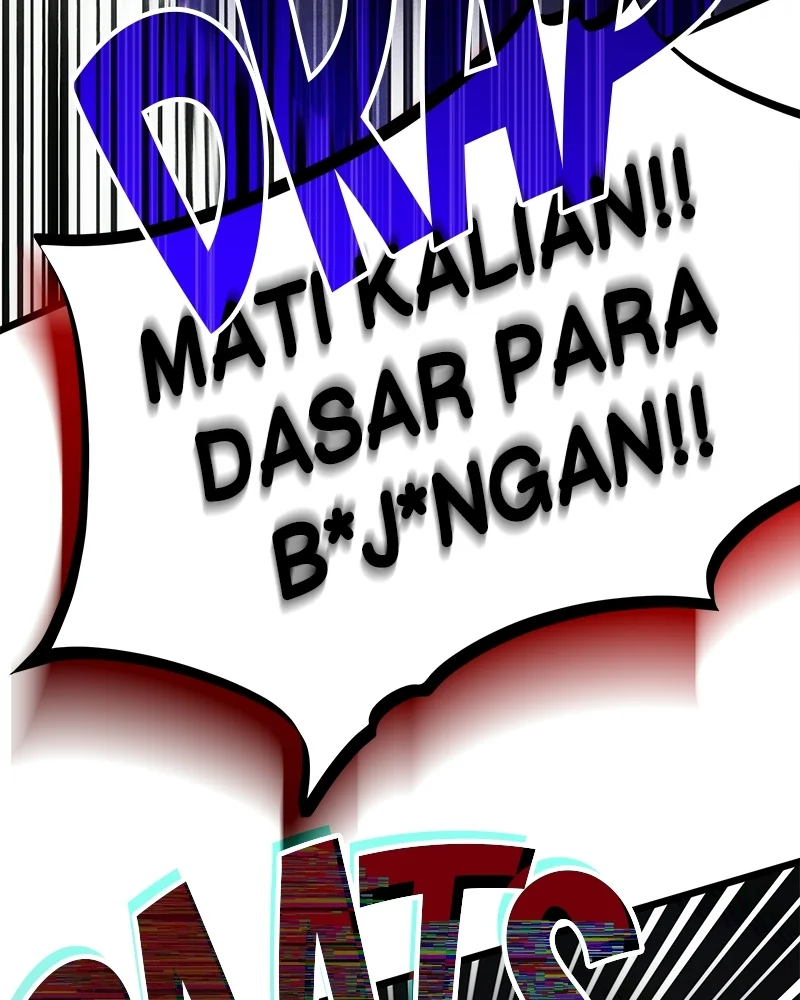 Halaman 211