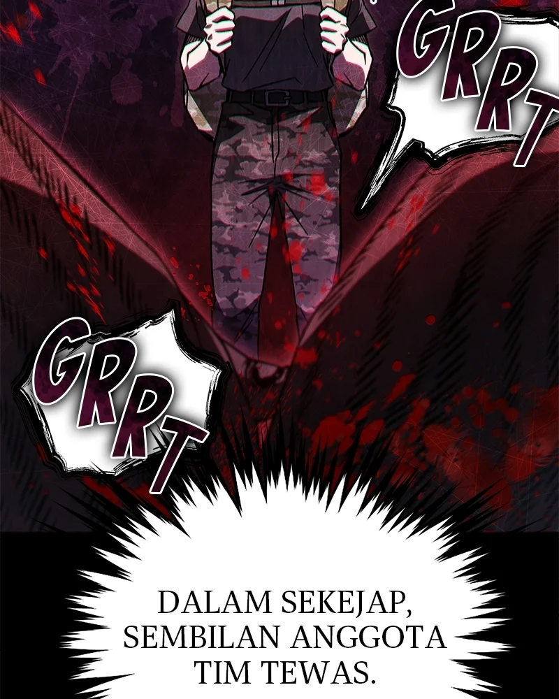 Halaman 216