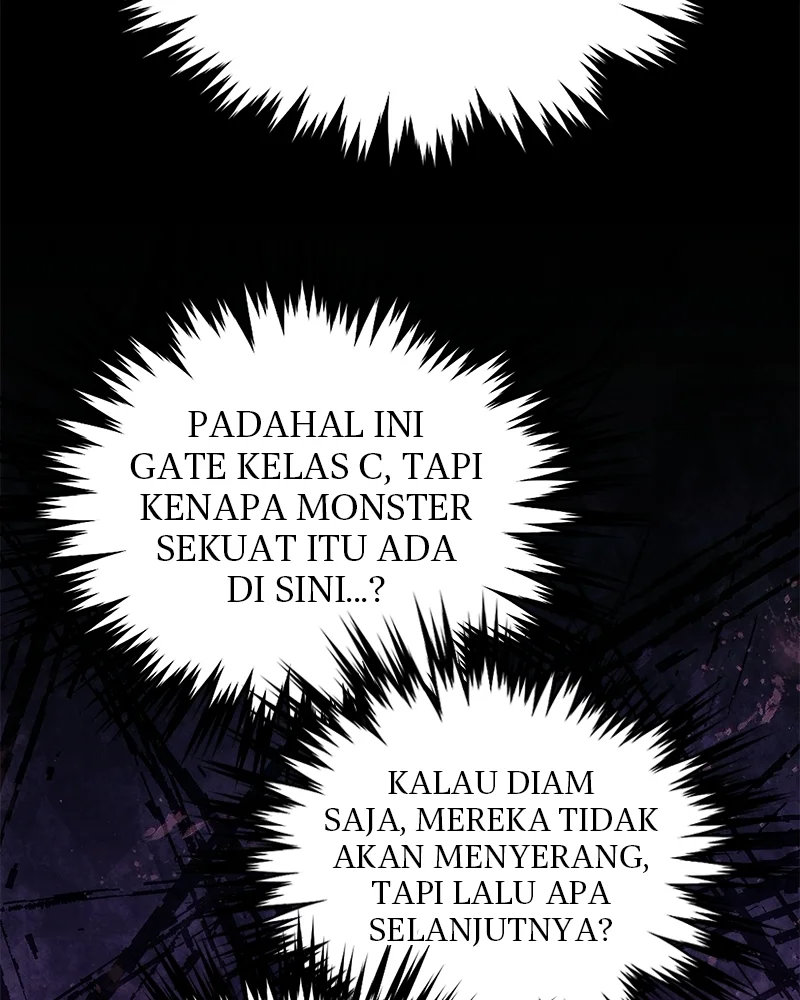 Halaman 217