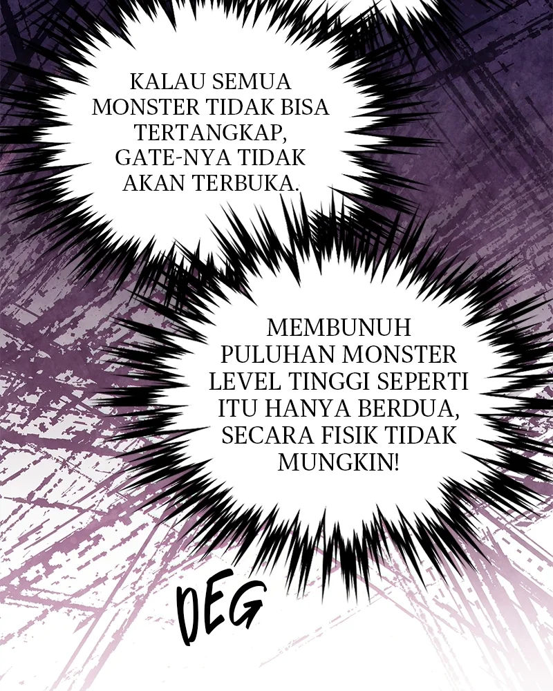 Halaman 218