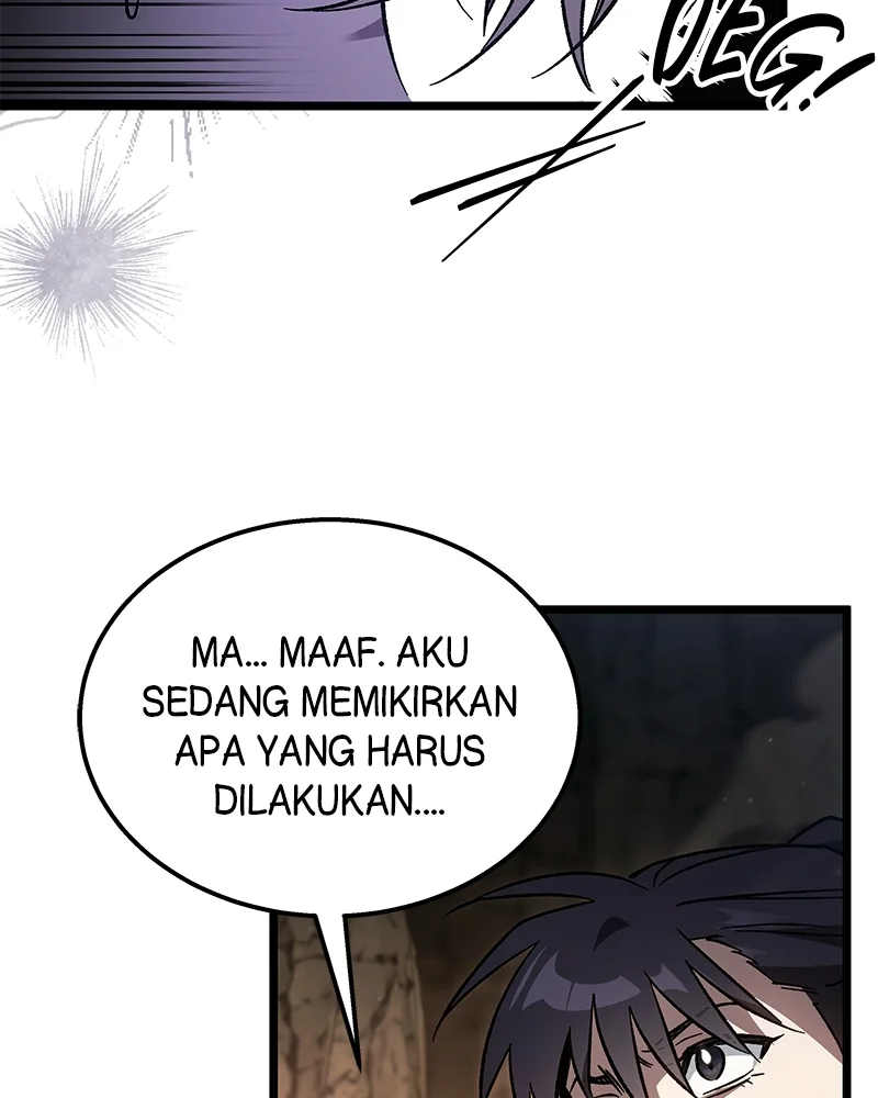Halaman 221