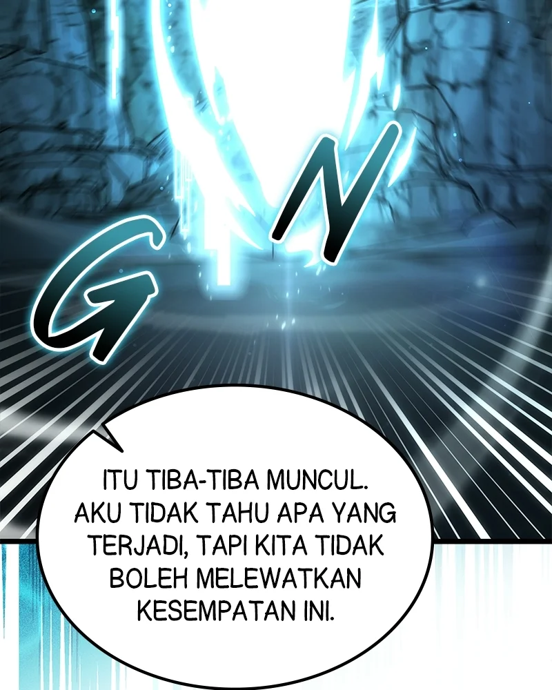 Halaman 226