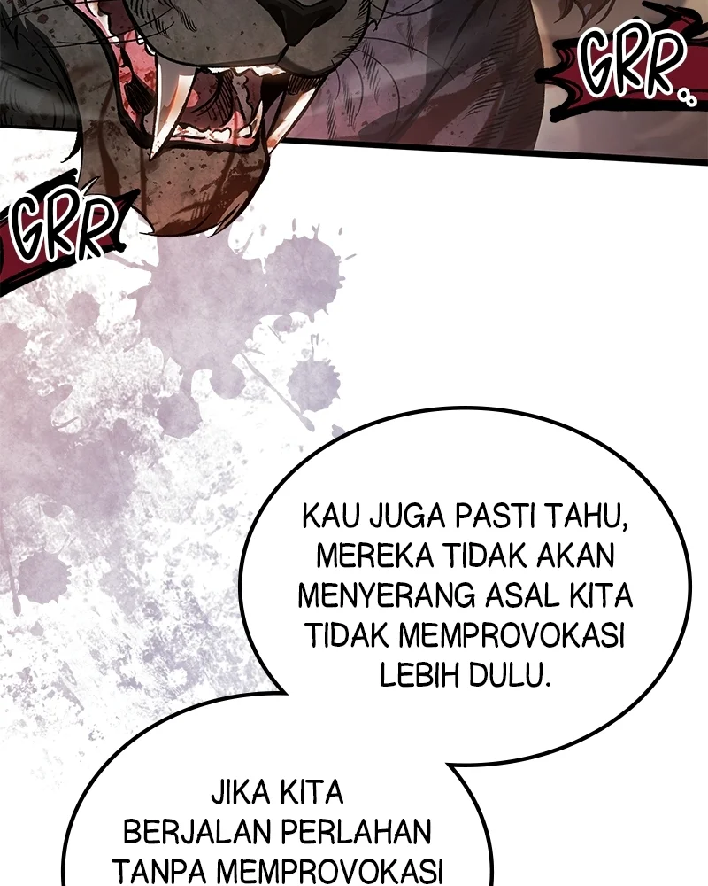 Halaman 228