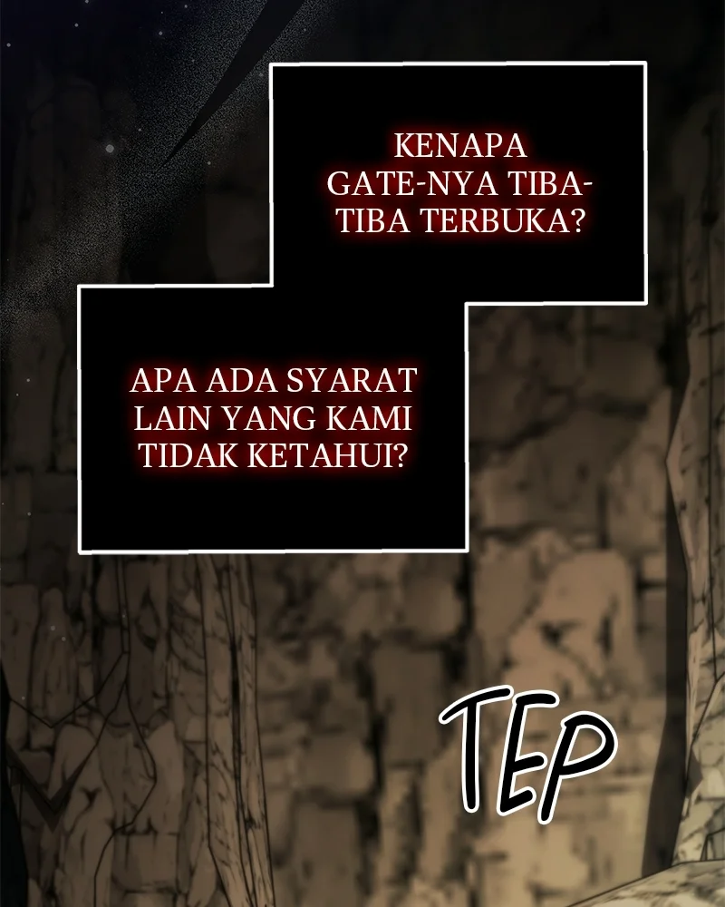 Halaman 231