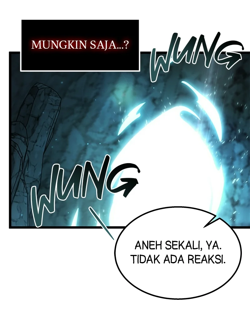 Halaman 233