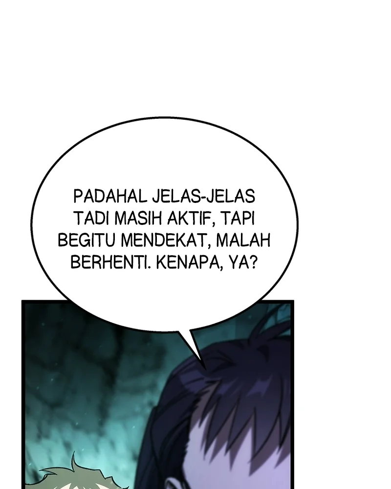 Halaman 234