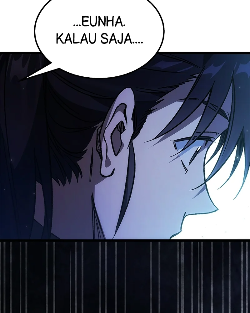 Halaman 236