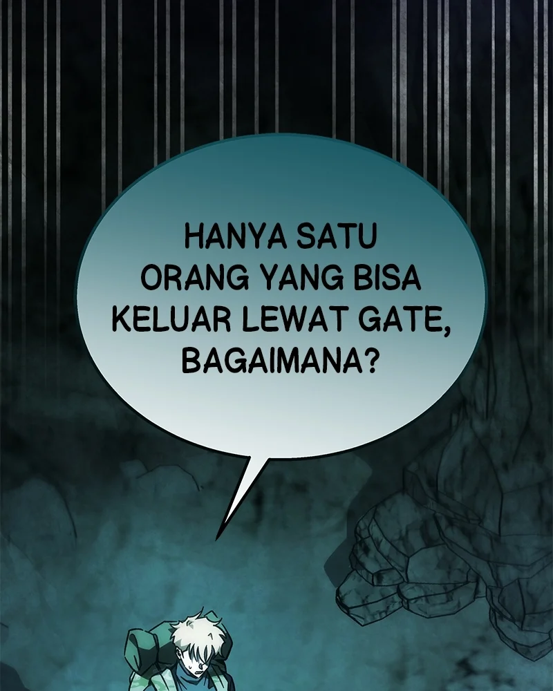 Halaman 237