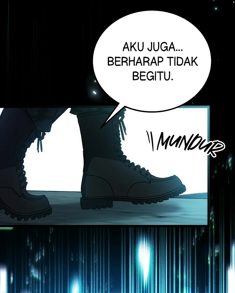 Halaman 241