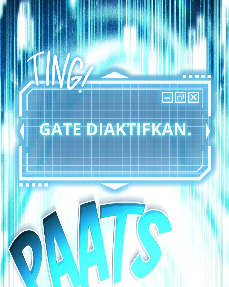 Halaman 242
