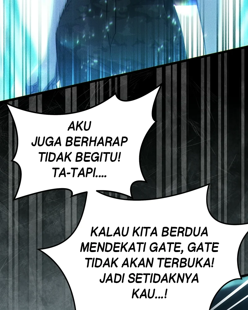 Halaman 244