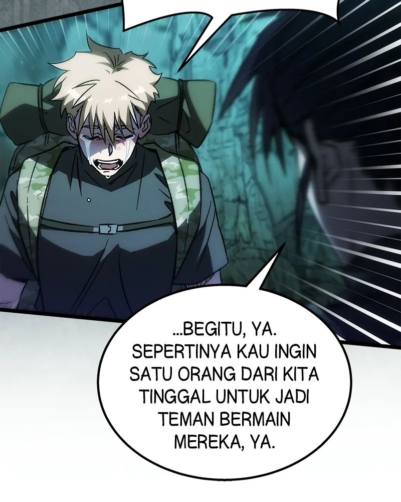 Halaman 245