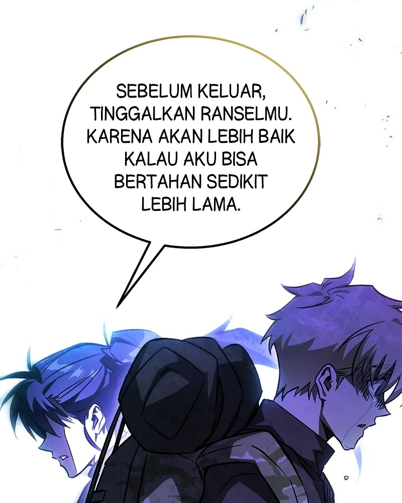 Halaman 247