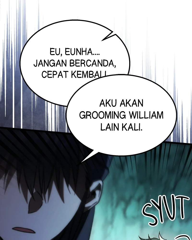 Halaman 249