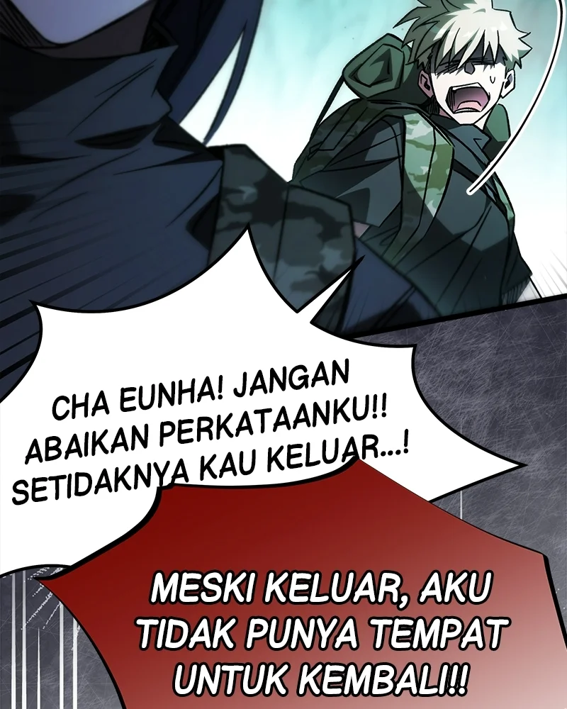 Halaman 250