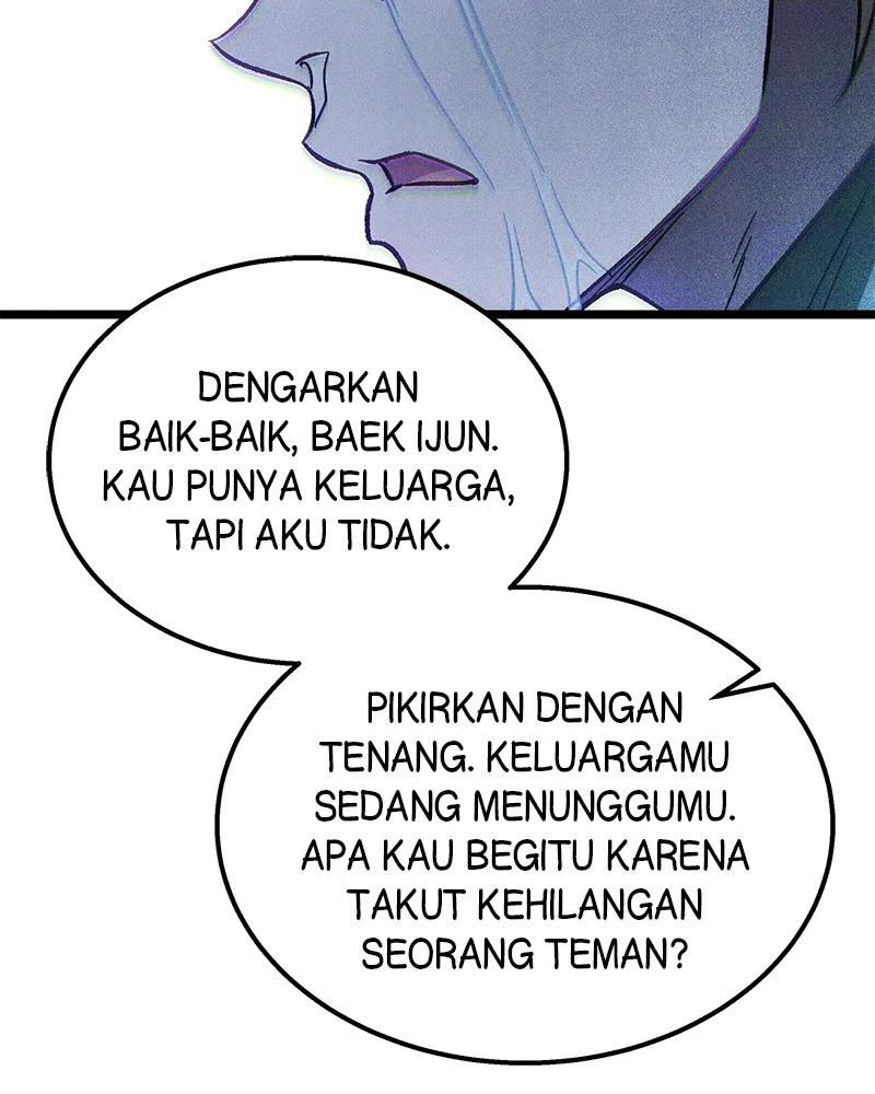 Halaman 252
